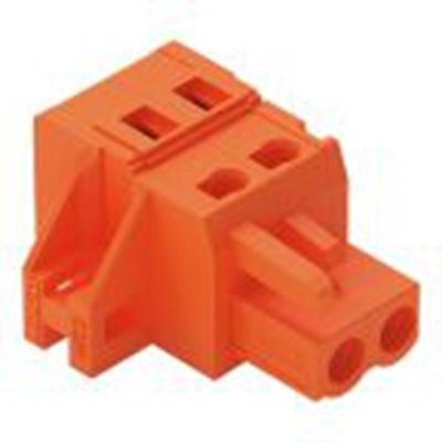 231-302/031-000 WAGO product image